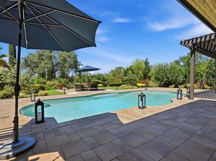 4216 Savoie Ct, Loomis, CA 95650 Photo