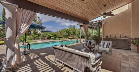 4216 Savoie Ct, Loomis, CA 95650 Photo