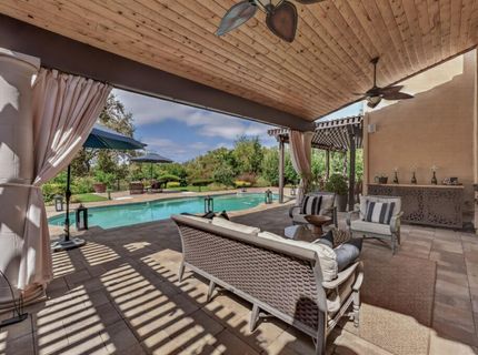 4216 Savoie Ct, Loomis, CA 95650 Photo