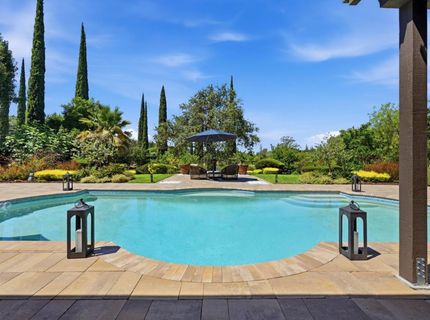 4216 Savoie Ct, Loomis, CA 95650 Photo