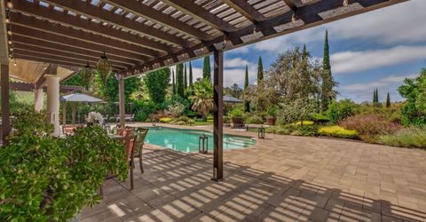 4216 Savoie Ct, Loomis, CA 95650 Photo