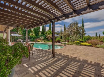 4216 Savoie Ct, Loomis, CA 95650 Photo