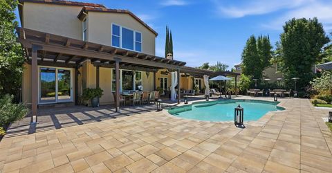 4216 Savoie Ct, Loomis, CA 95650 Photo
