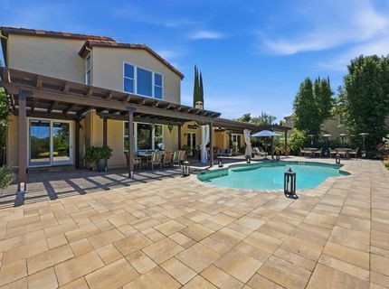 4216 Savoie Ct, Loomis, CA 95650 Photo