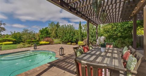 4216 Savoie Ct, Loomis, CA 95650 Photo