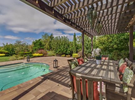4216 Savoie Ct, Loomis, CA 95650 Photo