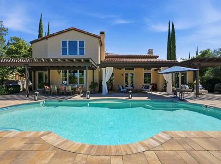 4216 Savoie Ct, Loomis, CA 95650 Photo