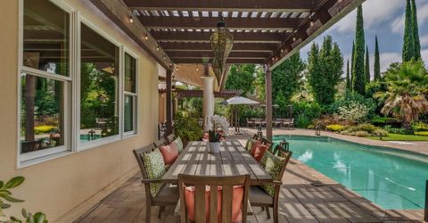 4216 Savoie Ct, Loomis, CA 95650 Photo