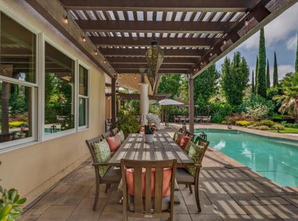 4216 Savoie Ct, Loomis, CA 95650 Photo