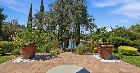 4216 Savoie Ct, Loomis, CA 95650 Photo