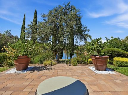 4216 Savoie Ct, Loomis, CA 95650 Photo