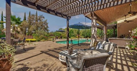 4216 Savoie Ct, Loomis, CA 95650 Photo