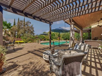 4216 Savoie Ct, Loomis, CA 95650 Photo