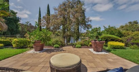 4216 Savoie Ct, Loomis, CA 95650 Photo