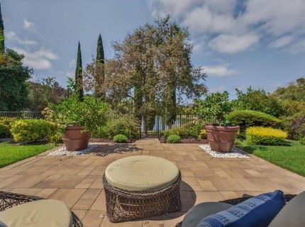 4216 Savoie Ct, Loomis, CA 95650 Photo