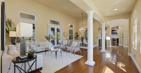 4216 Savoie Ct, Loomis, CA 95650 Photo