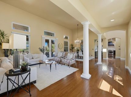 4216 Savoie Ct, Loomis, CA 95650 Photo