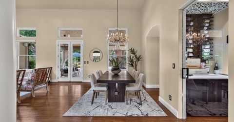 4216 Savoie Ct, Loomis, CA 95650 Photo