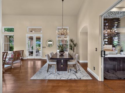 4216 Savoie Ct, Loomis, CA 95650 Photo