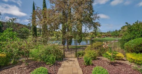 4216 Savoie Ct, Loomis, CA 95650 Photo