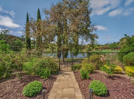 4216 Savoie Ct, Loomis, CA 95650 Photo
