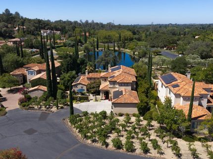 4216 Savoie Ct, Loomis, CA 95650 Photo