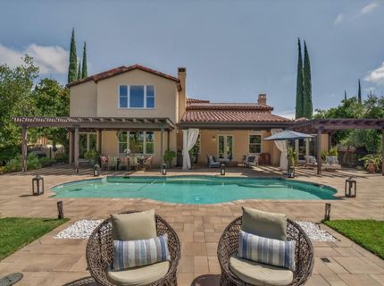 4216 Savoie Ct, Loomis, CA 95650 Photo