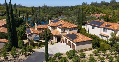 4216 Savoie Ct, Loomis, CA 95650 Photo