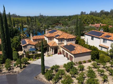 4216 Savoie Ct, Loomis, CA 95650 Photo