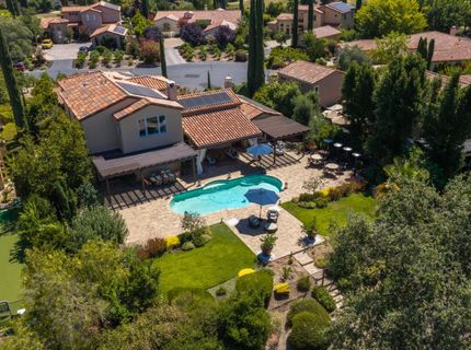4216 Savoie Ct, Loomis, CA 95650 Photo