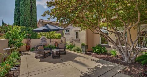 4216 Savoie Ct, Loomis, CA 95650 Photo