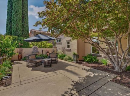 4216 Savoie Ct, Loomis, CA 95650 Photo