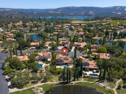 4216 Savoie Ct, Loomis, CA 95650 Photo