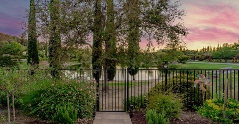 4216 Savoie Ct, Loomis, CA 95650 Photo