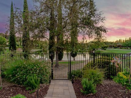 4216 Savoie Ct, Loomis, CA 95650 Photo