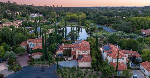 4216 Savoie Ct, Loomis, CA 95650 Photo