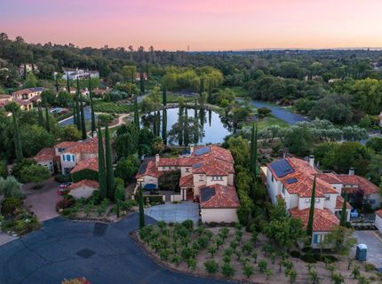 4216 Savoie Ct, Loomis, CA 95650 Photo