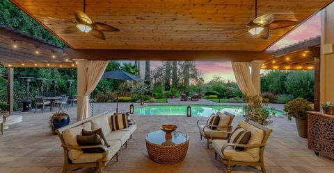 4216 Savoie Ct, Loomis, CA 95650 Photo