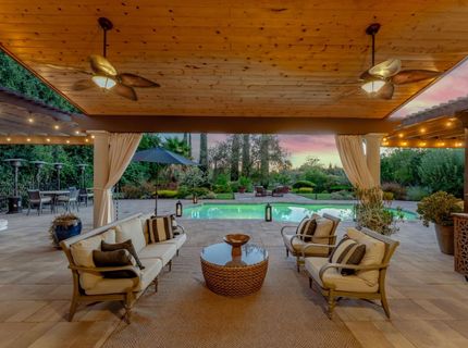 4216 Savoie Ct, Loomis, CA 95650 Photo