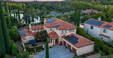 4216 Savoie Ct, Loomis, CA 95650 Photo