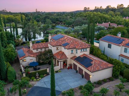 4216 Savoie Ct, Loomis, CA 95650 Photo