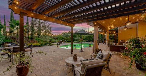 4216 Savoie Ct, Loomis, CA 95650 Photo