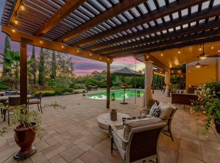 4216 Savoie Ct, Loomis, CA 95650 Photo