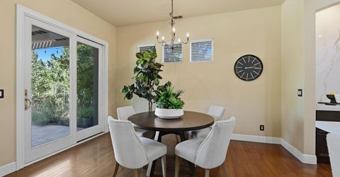 4216 Savoie Ct, Loomis, CA 95650 Photo
