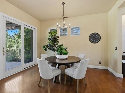 4216 Savoie Ct, Loomis, CA 95650 Photo