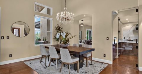 4216 Savoie Ct, Loomis, CA 95650 Photo