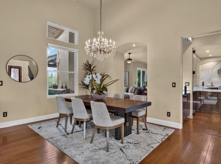 4216 Savoie Ct, Loomis, CA 95650 Photo