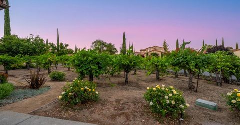 4216 Savoie Ct, Loomis, CA 95650 Photo