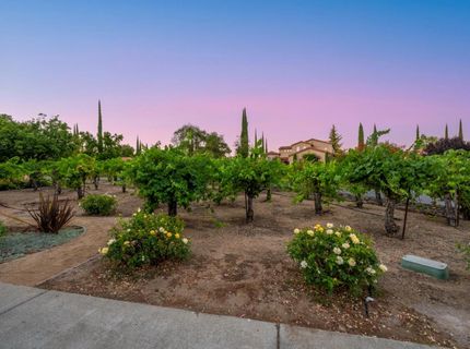 4216 Savoie Ct, Loomis, CA 95650 Photo