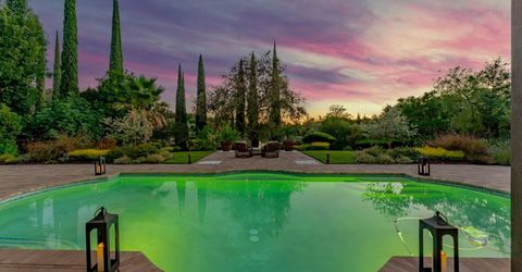 4216 Savoie Ct, Loomis, CA 95650 Photo